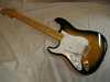 ST57 lefty 1.jpg